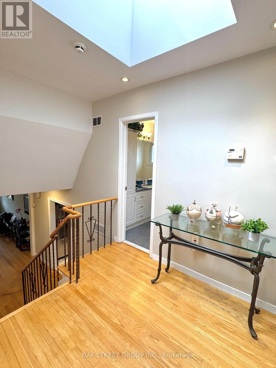 43 APPIAN DRIVE - 11