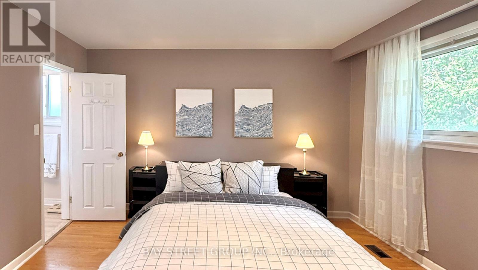 43 APPIAN DRIVE - 12