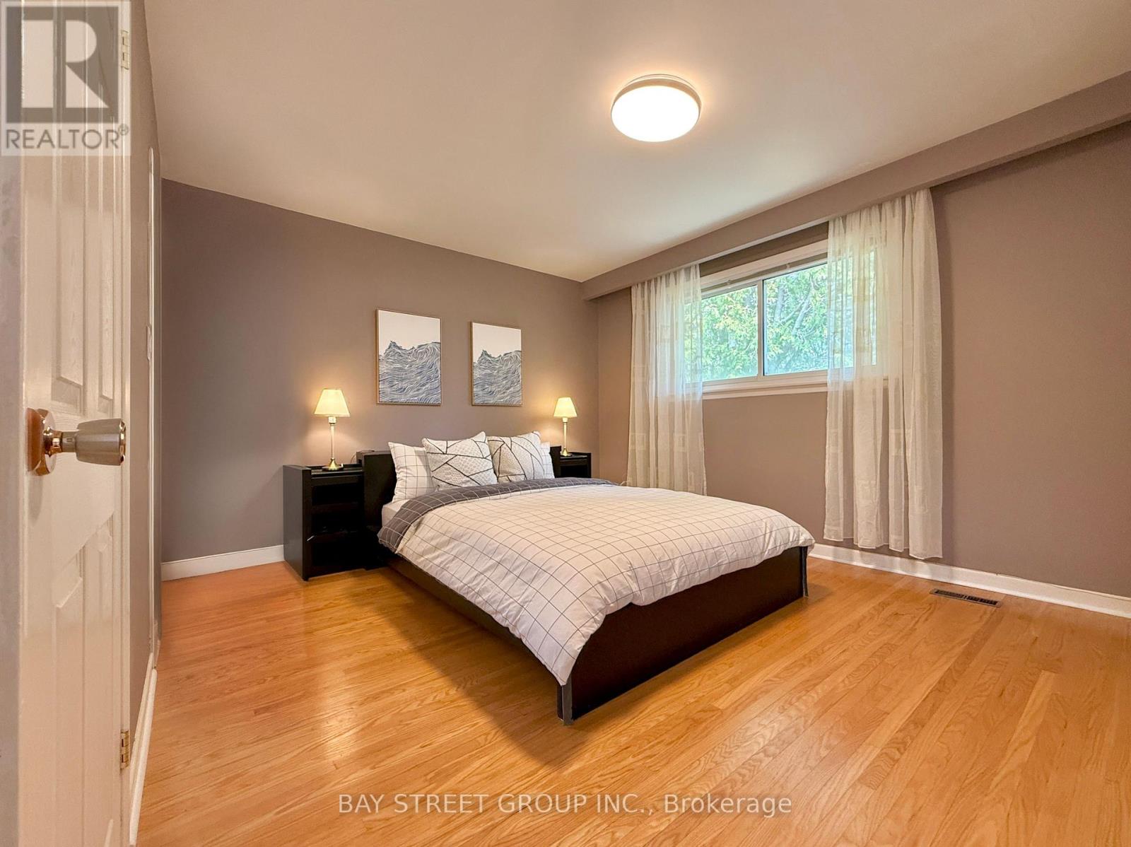 43 APPIAN DRIVE - 15
