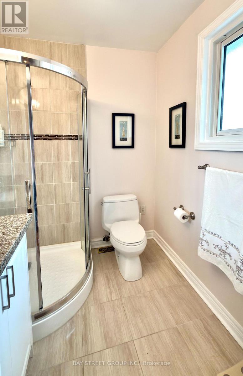 43 APPIAN DRIVE - 19