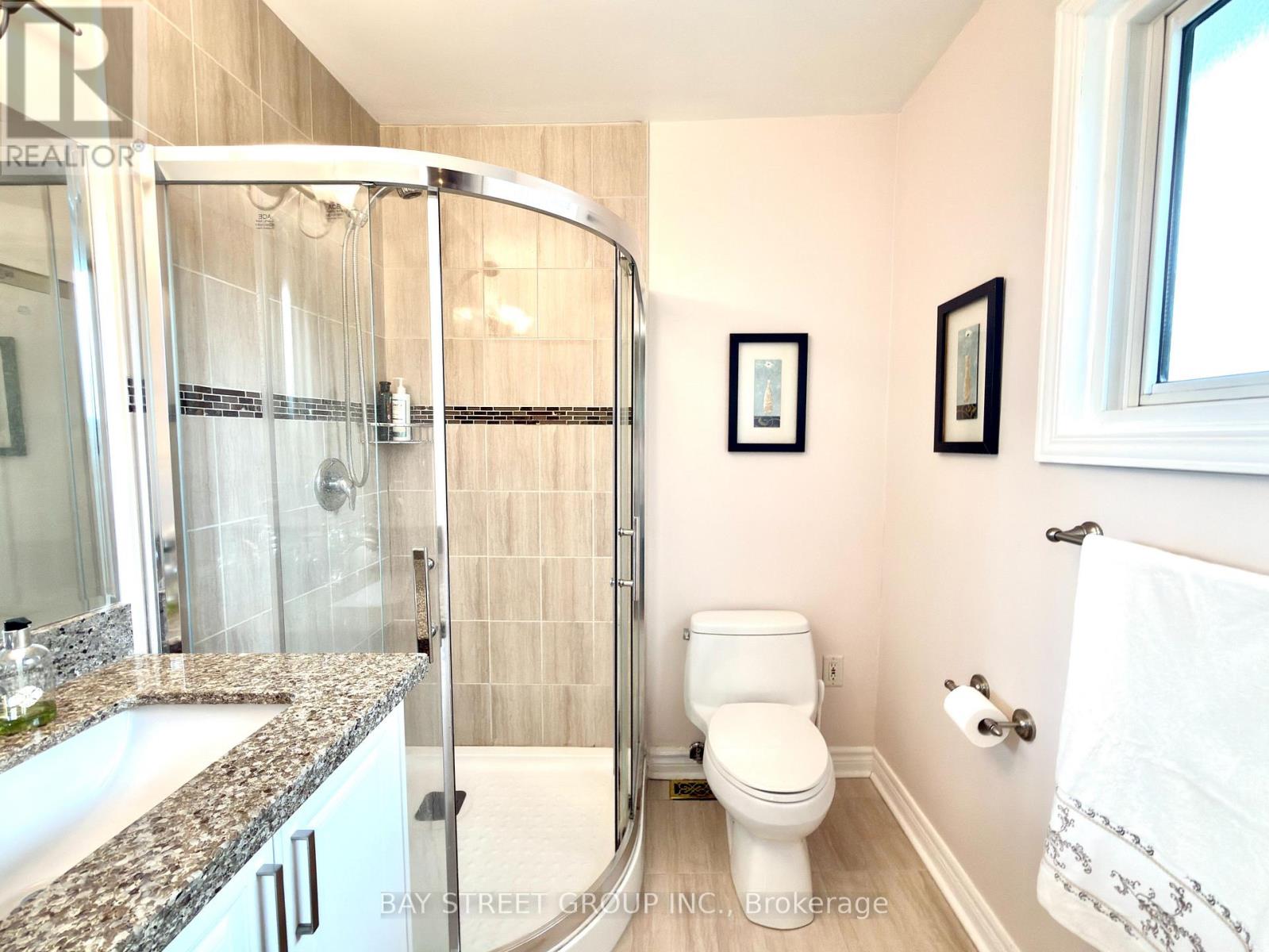 43 APPIAN DRIVE - 20