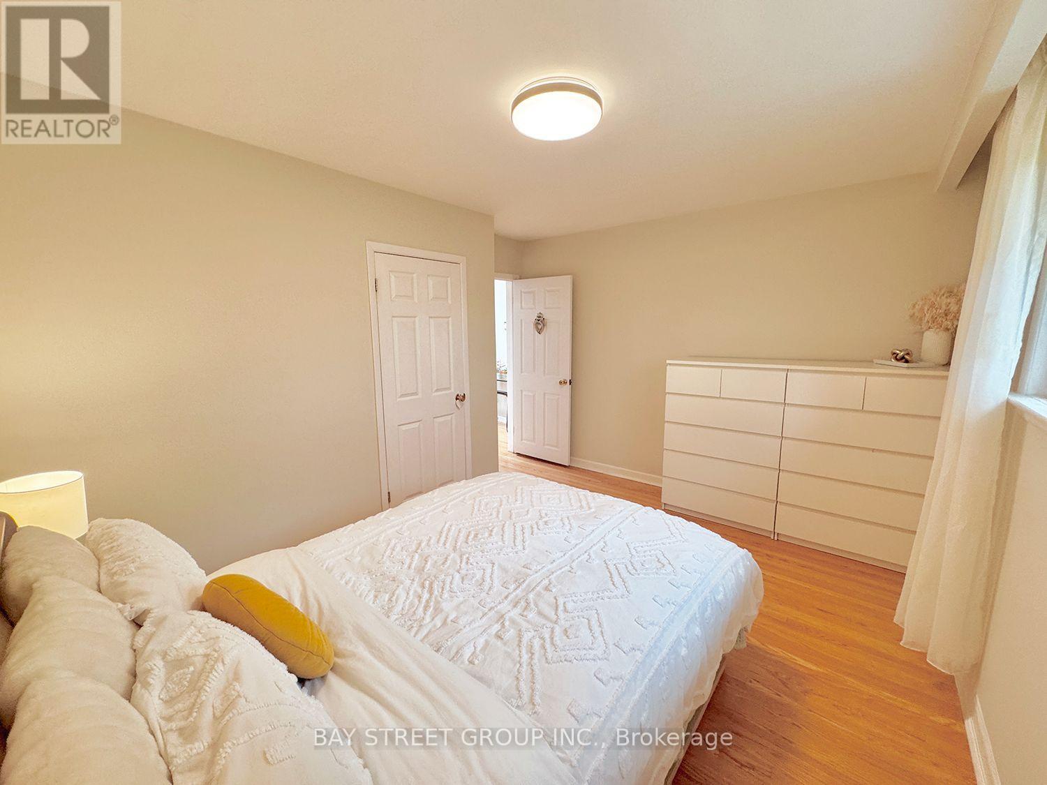 43 APPIAN DRIVE - 22