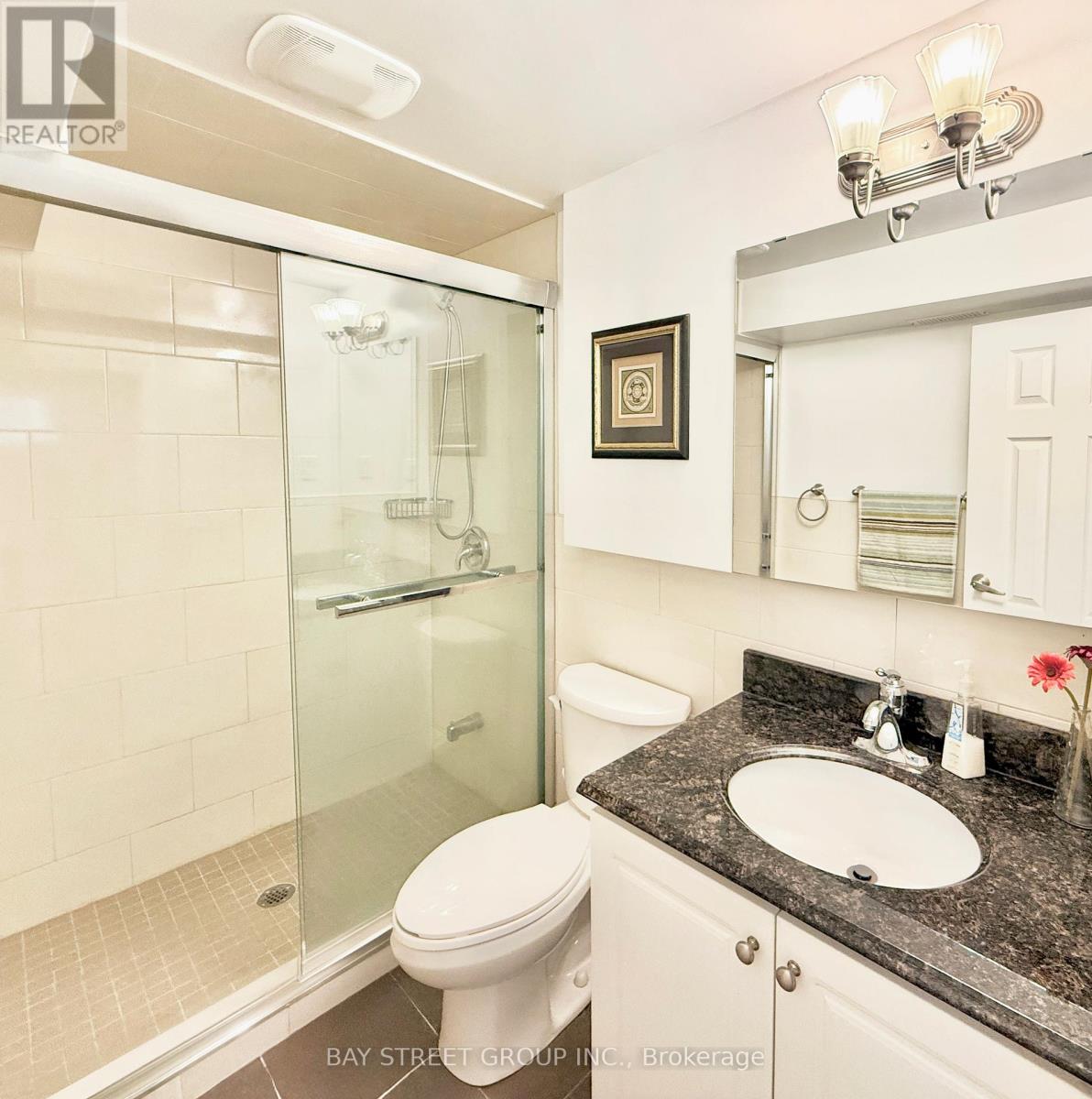 43 APPIAN DRIVE - 40
