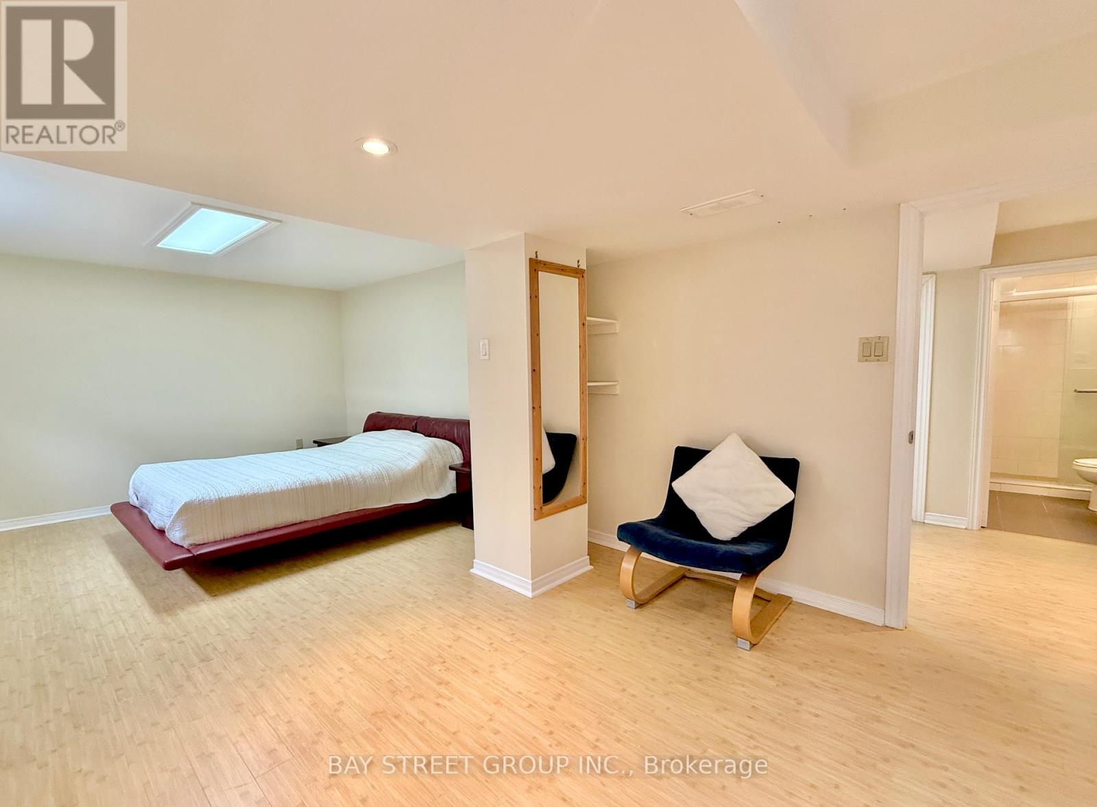 43 APPIAN DRIVE - 41