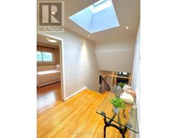 Mud room - 43 Appian Drive, Toronto, ON M2J2P8 Photo 10
