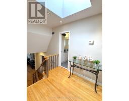 Bedroom 5 - 43 Appian Drive, Toronto, ON M2J2P8 Photo 11