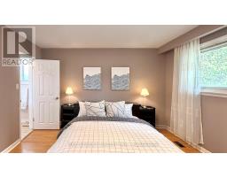 43 Appian Drive, Toronto, ON M2J2P8 Photo 12