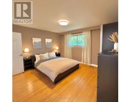 43 Appian Drive, Toronto, ON M2J2P8 Photo 13
