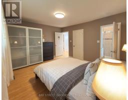 43 Appian Drive, Toronto, ON M2J2P8 Photo 14
