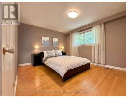 43 Appian Drive, Toronto, ON M2J2P8 Photo 15