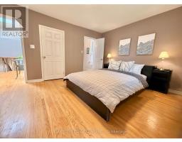 43 Appian Drive, Toronto, ON M2J2P8 Photo 16