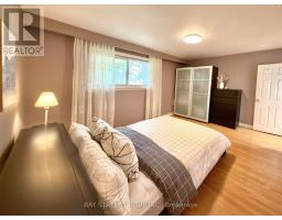 43 Appian Drive, Toronto, ON M2J2P8 Photo 17