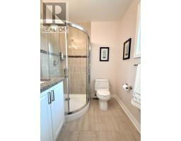 43 Appian Drive, Toronto, ON M2J2P8 Photo 18