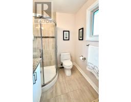 43 Appian Drive, Toronto, ON M2J2P8 Photo 19