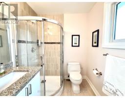 43 Appian Drive, Toronto, ON M2J2P8 Photo 20