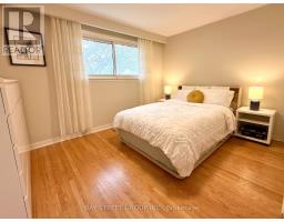 43 Appian Drive, Toronto, ON M2J2P8 Photo 21