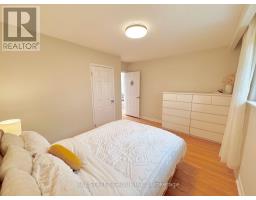 43 Appian Drive, Toronto, ON M2J2P8 Photo 22