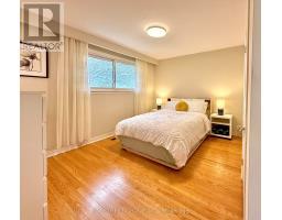 43 Appian Drive, Toronto, ON M2J2P8 Photo 24