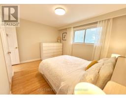 43 Appian Drive, Toronto, ON M2J2P8 Photo 25