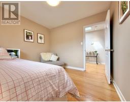 43 Appian Drive, Toronto, ON M2J2P8 Photo 26