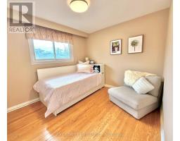 43 Appian Drive, Toronto, ON M2J2P8 Photo 27