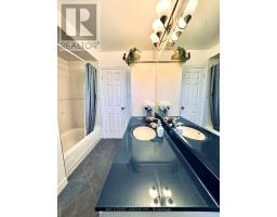 43 Appian Drive, Toronto, ON M2J2P8 Photo 28