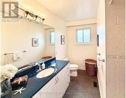 43 Appian Drive, Toronto, ON M2J2P8 Photo 29