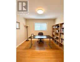 43 Appian Drive, Toronto, ON M2J2P8 Photo 30