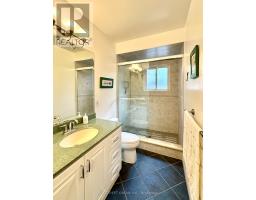 43 Appian Drive, Toronto, ON M2J2P8 Photo 31