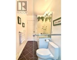 43 Appian Drive, Toronto, ON M2J2P8 Photo 32