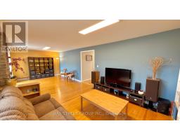 43 Appian Drive, Toronto, ON M2J2P8 Photo 33