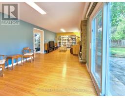 43 Appian Drive, Toronto, ON M2J2P8 Photo 34