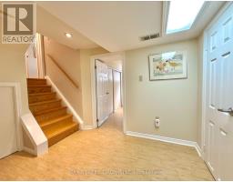 43 Appian Drive, Toronto, ON M2J2P8 Photo 35