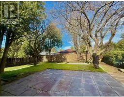 43 Appian Drive, Toronto, ON M2J2P8 Photo 36