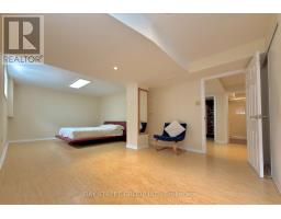 43 Appian Drive, Toronto, ON M2J2P8 Photo 37
