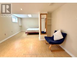 43 Appian Drive, Toronto, ON M2J2P8 Photo 38