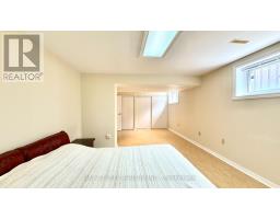 43 Appian Drive, Toronto, ON M2J2P8 Photo 39