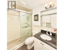 43 Appian Drive, Toronto, ON M2J2P8 Photo 40