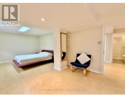 43 Appian Drive, Toronto, ON M2J2P8 Photo 41