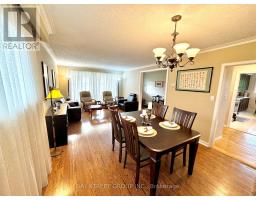 Bedroom 2 - 43 Appian Drive, Toronto, ON M2J2P8 Photo 6