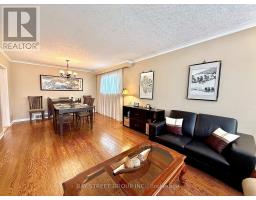 Bedroom 3 - 43 Appian Drive, Toronto, ON M2J2P8 Photo 7
