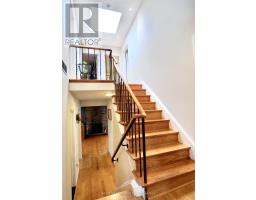Bedroom 4 - 43 Appian Drive, Toronto, ON M2J2P8 Photo 8