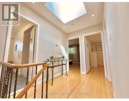 Family room - 43 Appian Drive, Toronto, ON M2J2P8 Photo 9