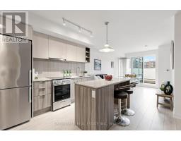 333 - 31 Tippett Road, Toronto, ON M3H0C8 Photo 10