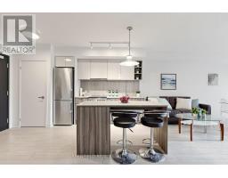 333 - 31 Tippett Road, Toronto, ON M3H0C8 Photo 11