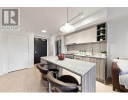 333 - 31 Tippett Road, Toronto, ON M3H0C8 Photo 12