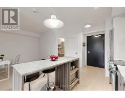 333 - 31 Tippett Road, Toronto, ON M3H0C8 Photo 13