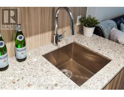 333 - 31 Tippett Road, Toronto, ON M3H0C8 Photo 14
