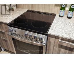 333 - 31 Tippett Road, Toronto, ON M3H0C8 Photo 15