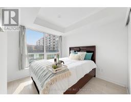 333 - 31 Tippett Road, Toronto, ON M3H0C8 Photo 16